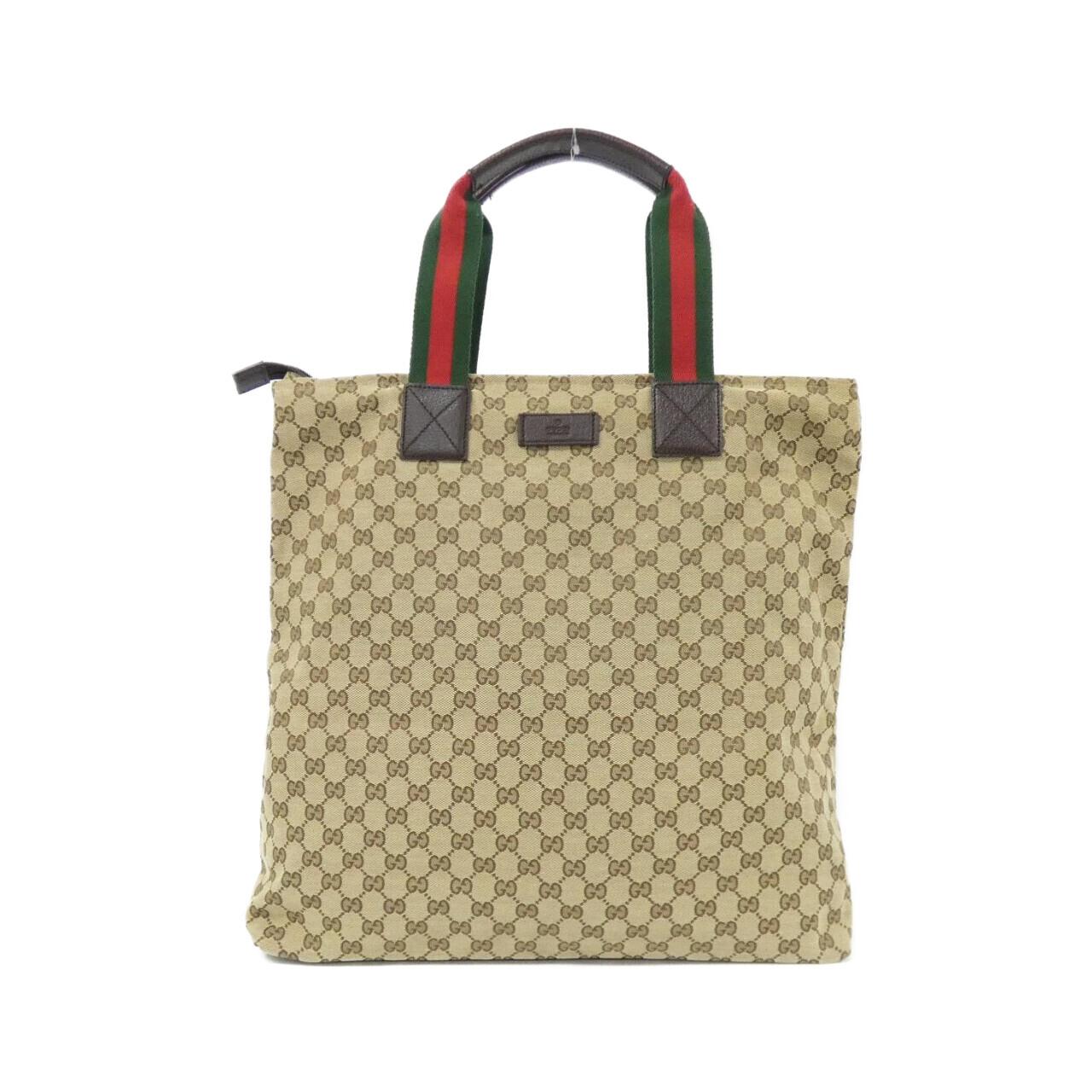 【ヴィンテージ】グッチ 131233 バッグ