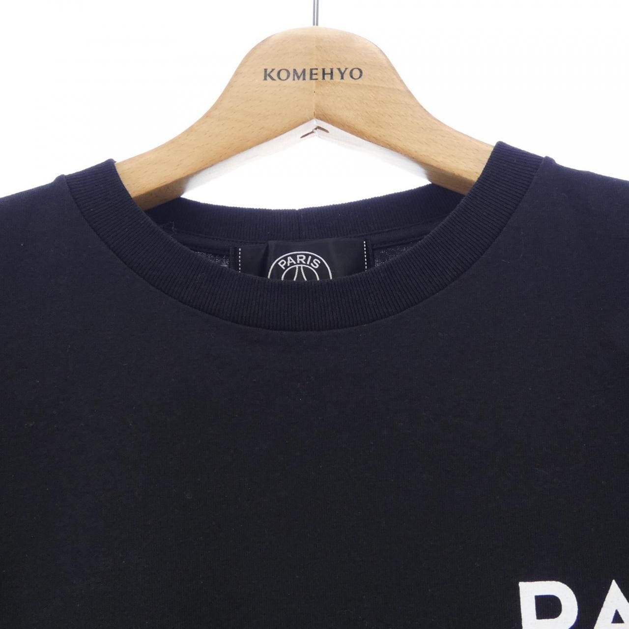 パリサンジェルマン PARIS SAINT-GERMAIN Tシャツ