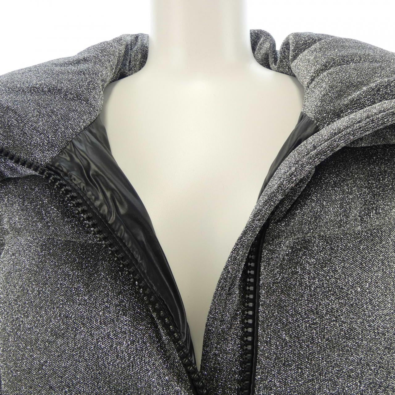 モンクレール MONCLER BANDAMA ダウンジャケット