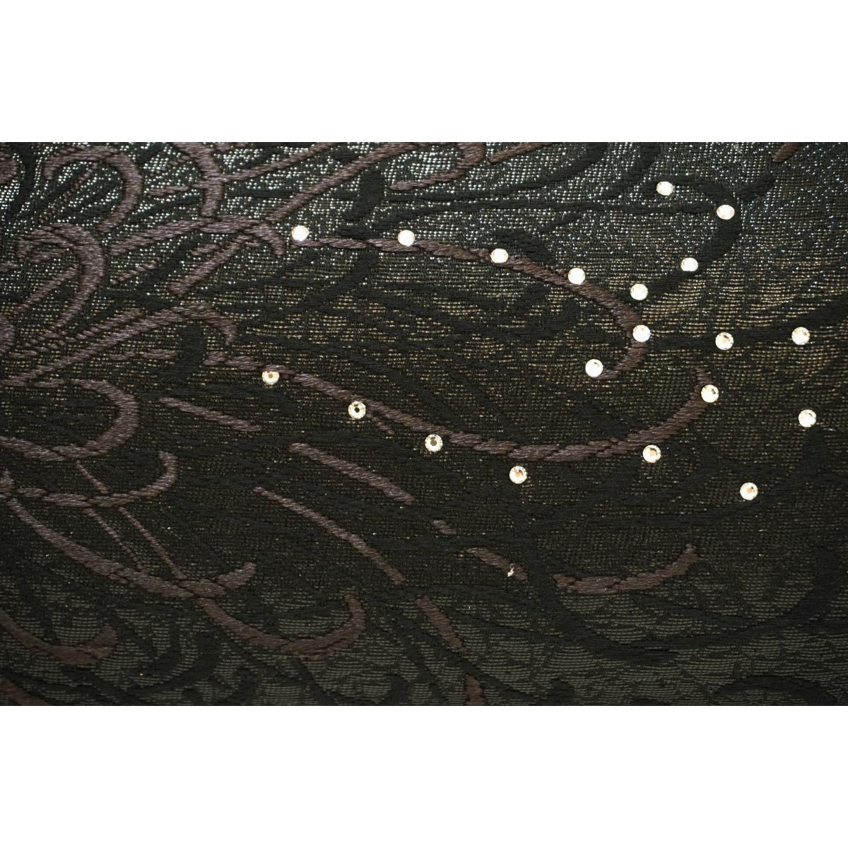 【新品】草履バッグセット　２３．５ｃｍ