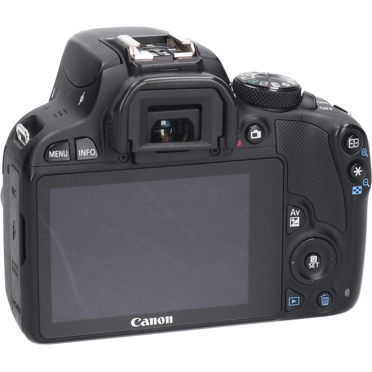 ＥＯＳ　ＫＩＳＳ　Ｘ７