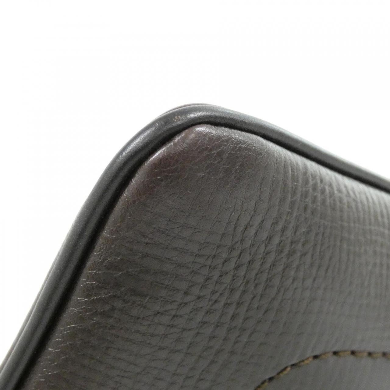 【ヴィンテージ】ルイヴィトン ユタ サックプラ M92073 ショルダーバッグ