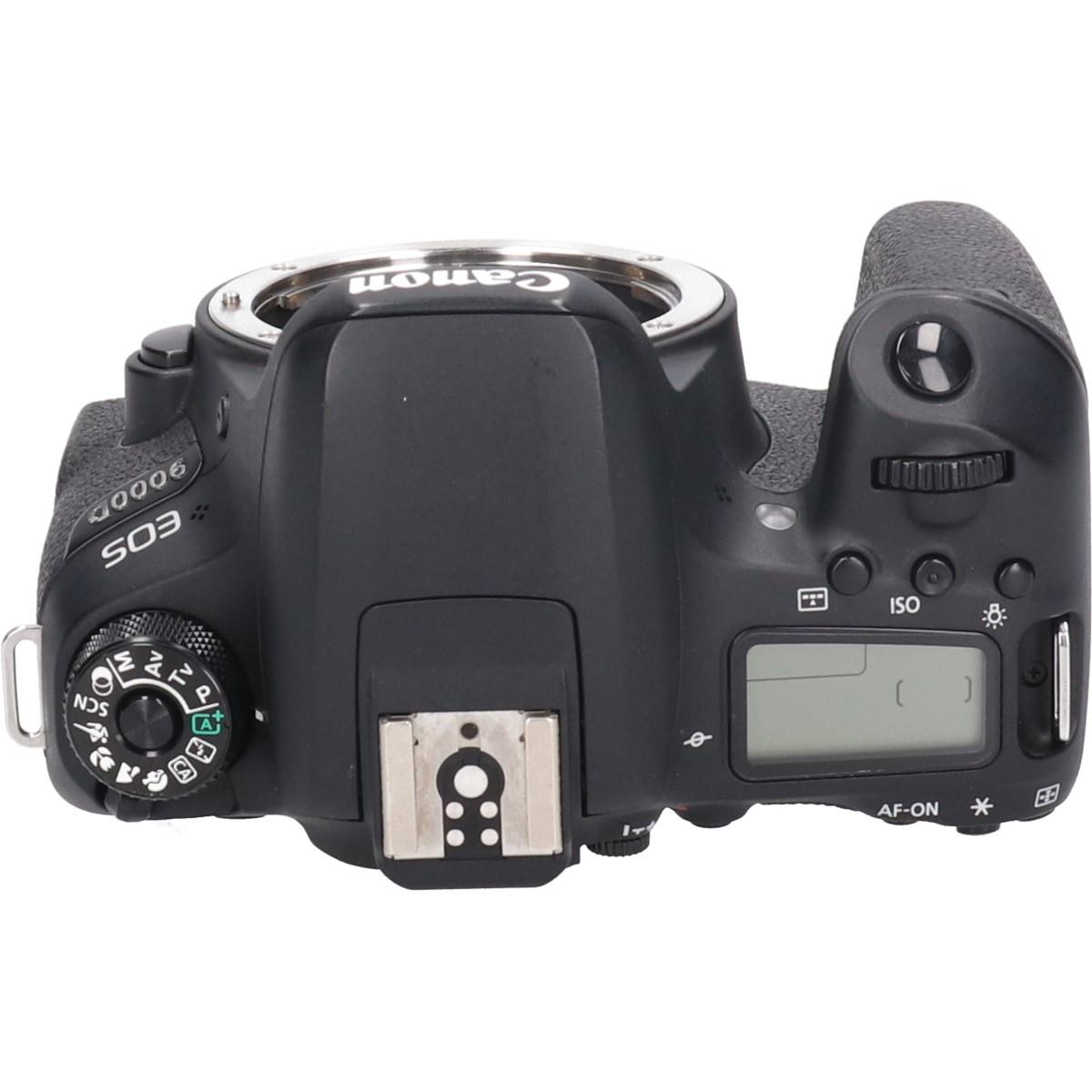 ＥＯＳ９０００Ｄ