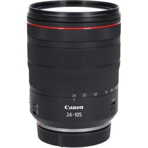 ＲＦ２４－１０５ｍｍ　Ｆ４Ｌ　ＩＳ　ＵＳＭ