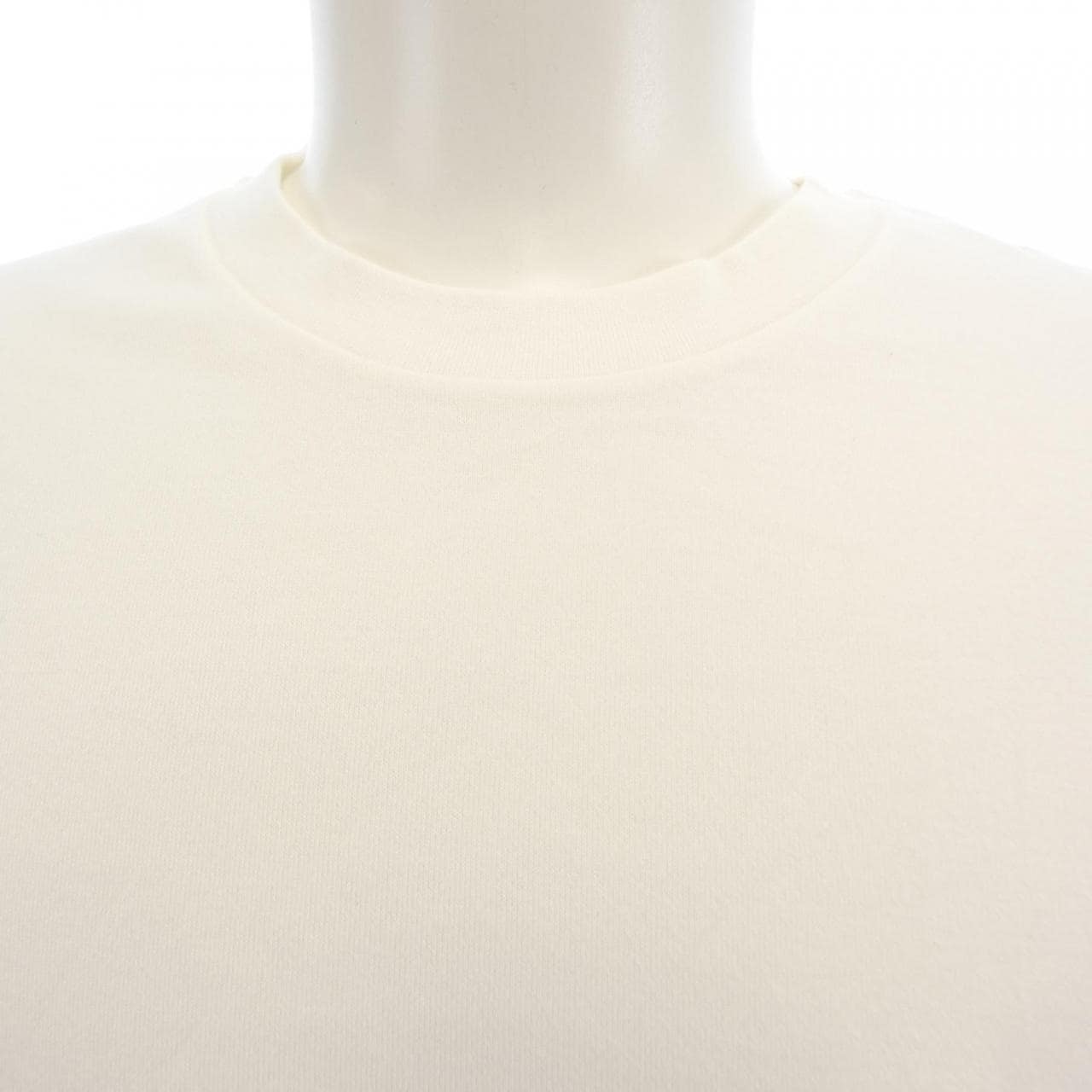 ジルサンダー JIL SANDER J22GC0173 J46219 Tシャツ
