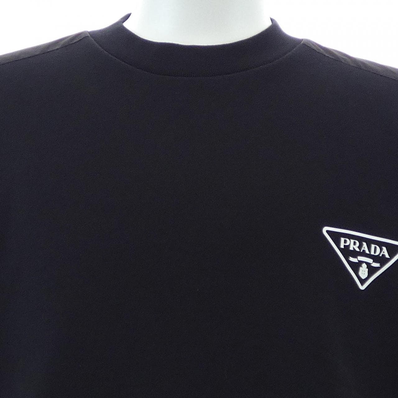 プラダ PRADA UJL21A R232 1U77 スウェット