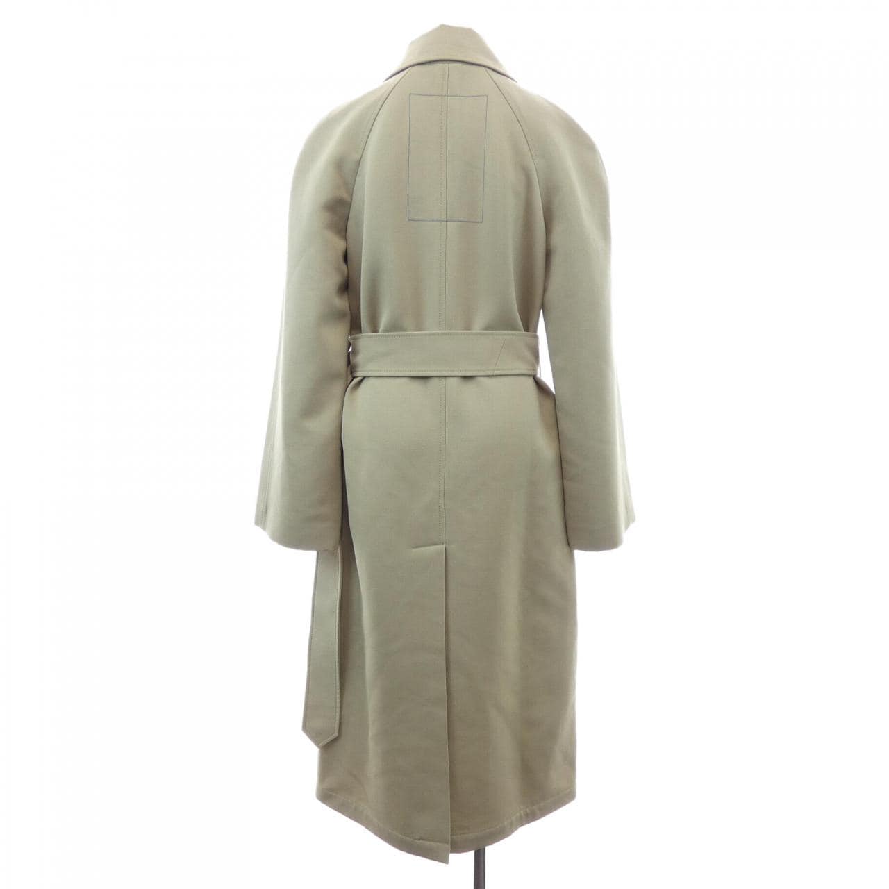 バーバリー BURBERRY 80774431 コート