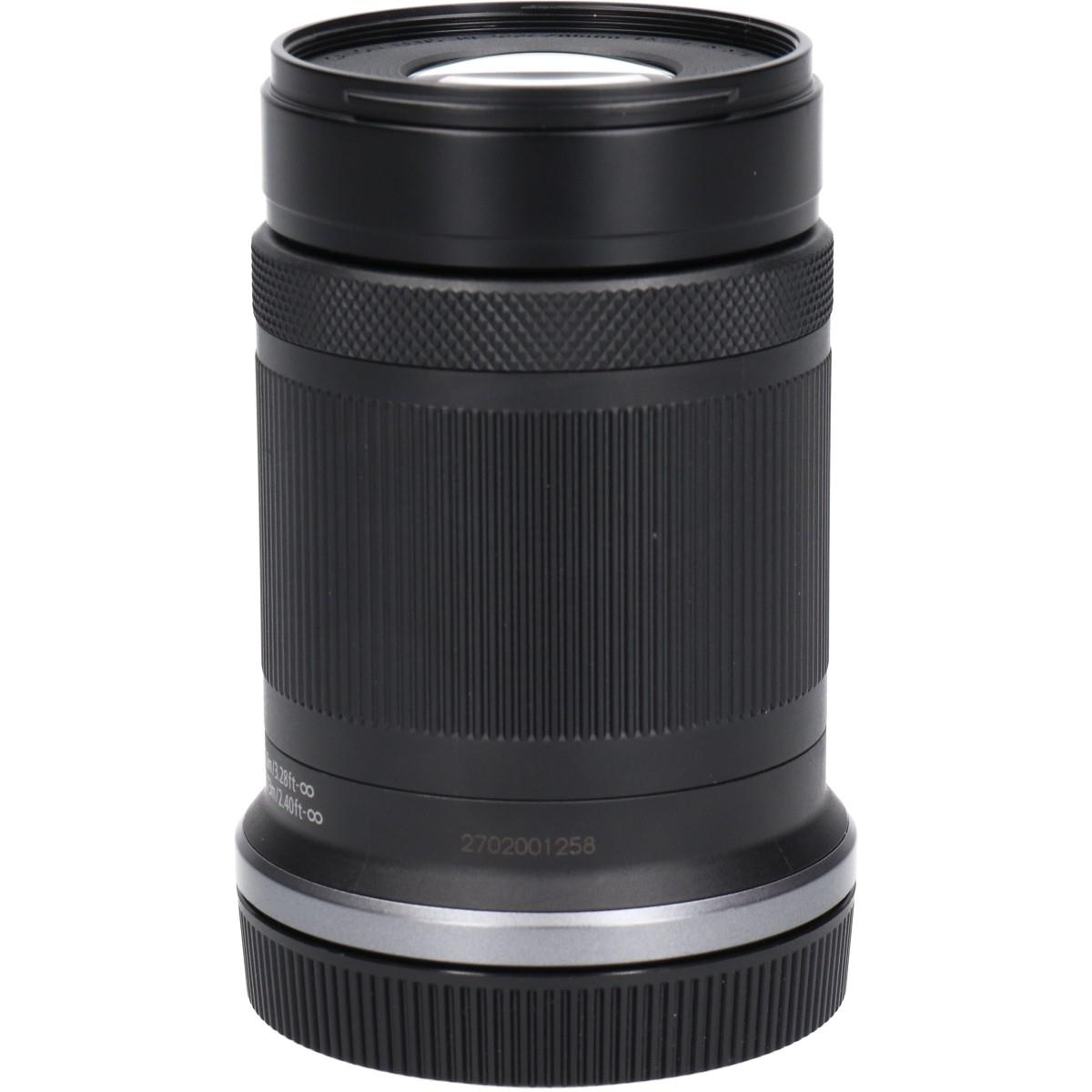 ＲＦ－Ｓ５５－２１０ｍｍ　Ｆ５－７．１ＩＳＳＴＭ