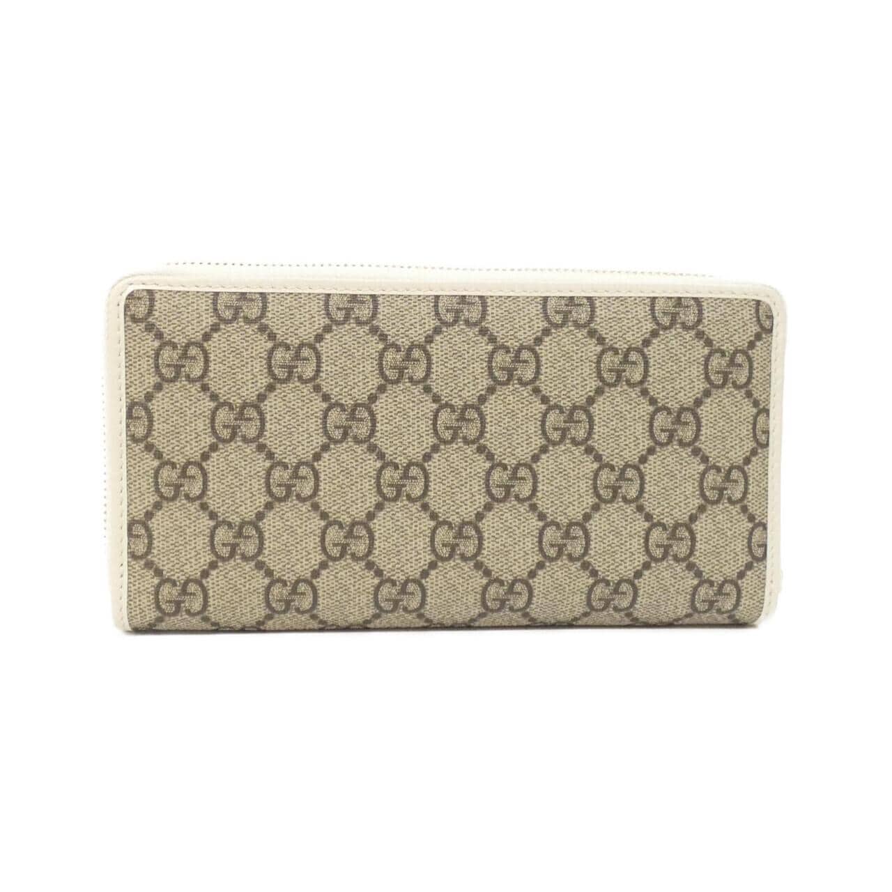 【新品】グッチ GUCCI HORSEBIT 1955 621889 92TCG 財布