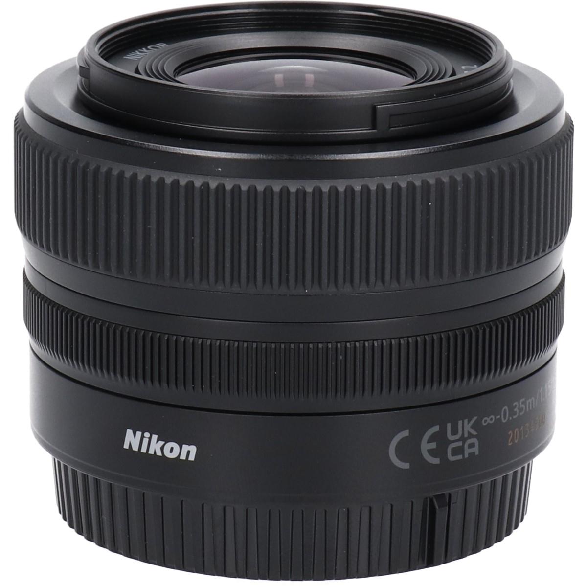 Ｚ２４－５０ｍｍ　Ｆ４－６．３