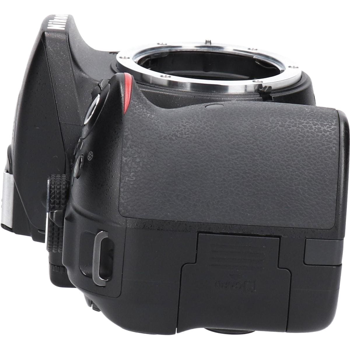 Ｄ５３００