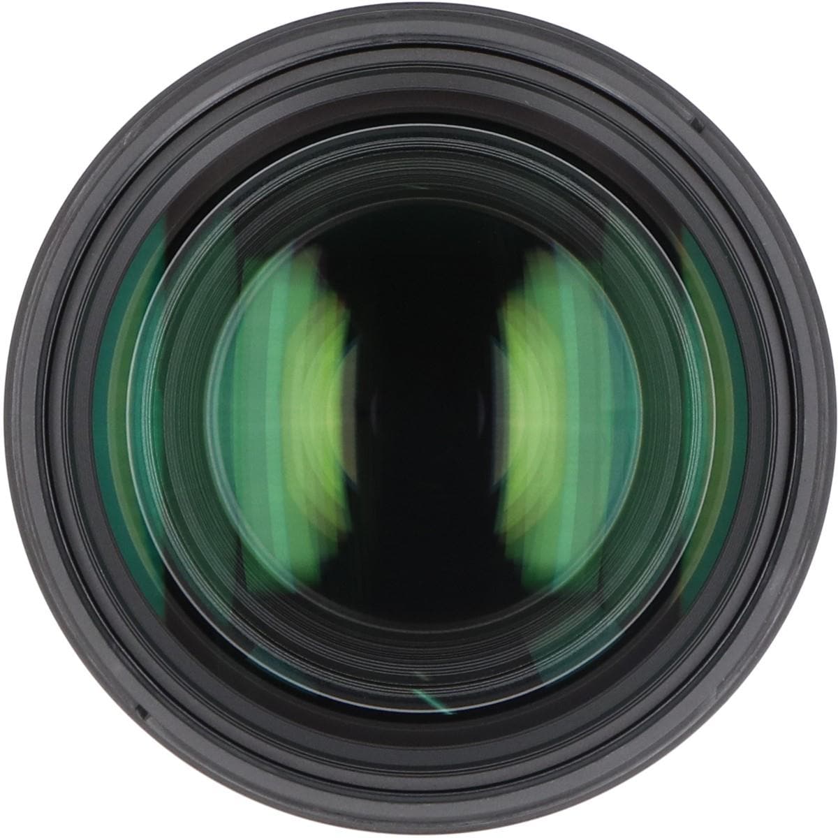 ＥＯＳ８５ｍｍ　Ｆ１．４ＤＧ　ＨＳＭ（Ａ）