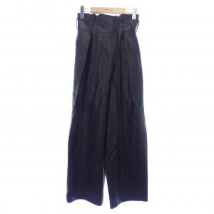 マチャット MACHATT パンツ