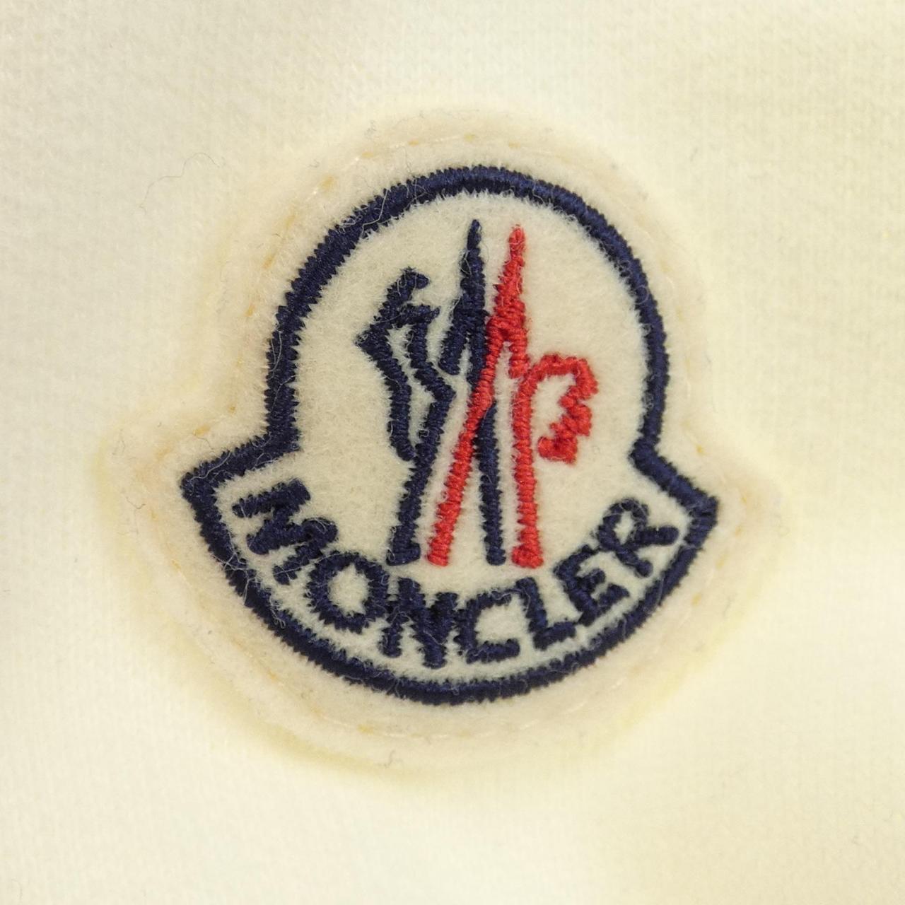 MONCLER蒙克勒PARKER