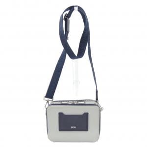 ディオール DIOR BAG