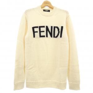 フェンディ FENDI FZZ387 A3M3 ニット