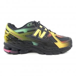 ニューバランス NEW BALANCE M1906ND1/Bricks&Wood スニーカー