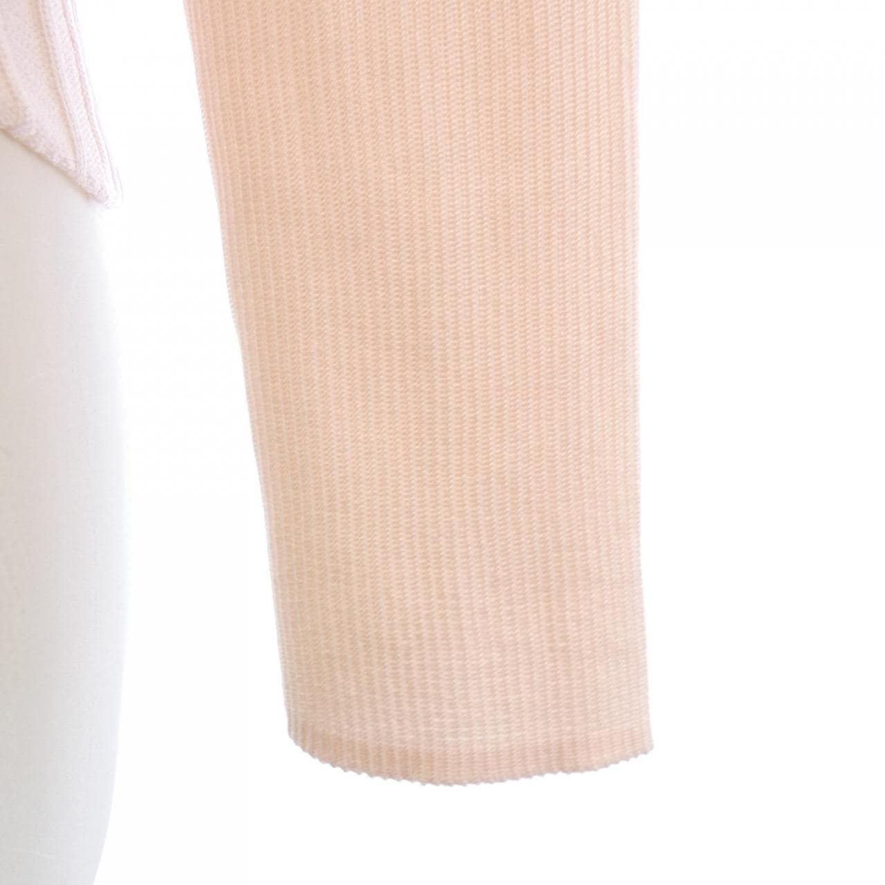 トッカ TOCCA カーディガン