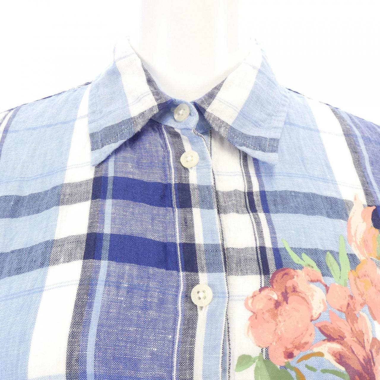 ローレンラルフローレン LAUREN RALPH LAUREN ワンピース