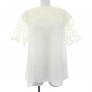 アベニールエトワール Aveniretoile トップス