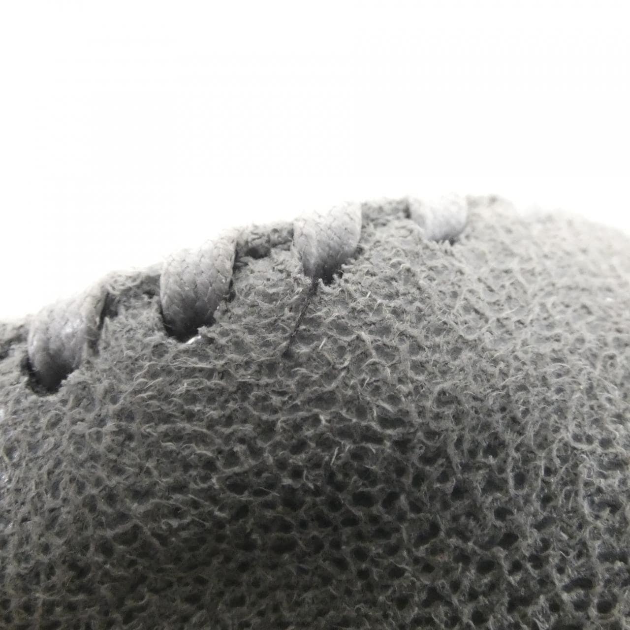 ステラマッカートニー ファラベラ 234387 W9132 バッグ