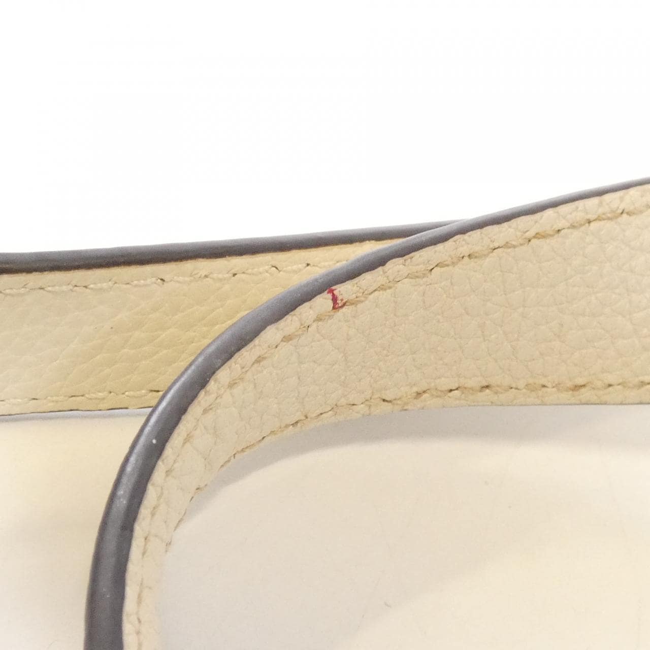 フルラ BCS2 バッグ