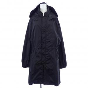 ジュンジー Juun J. コート