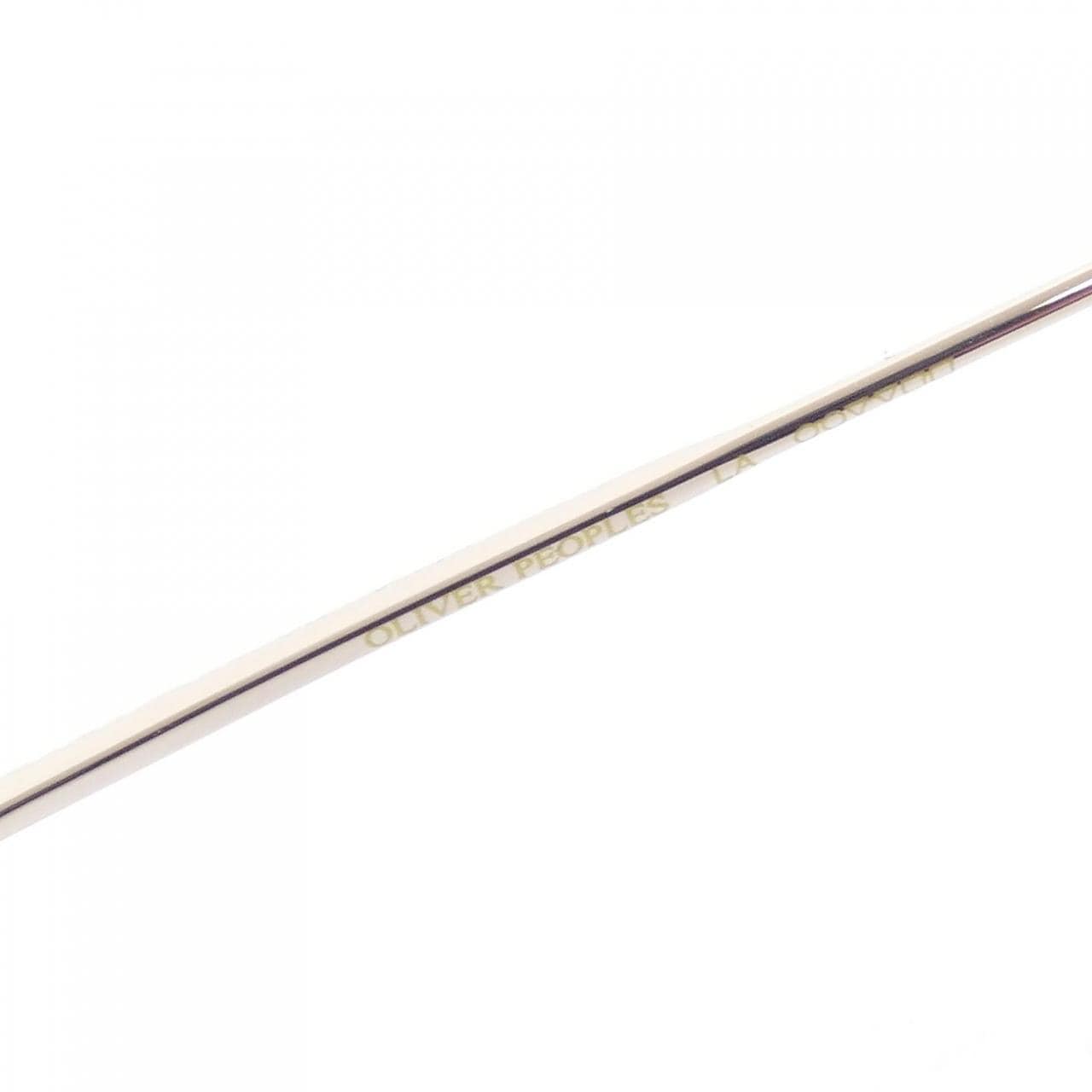 オリバーピープルズ OLIVER PEOPLES OV5422D EYEWEAR