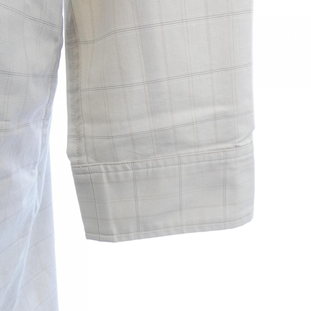 Stephen Alan STEVEN ALAN 8226-299-0391连衣裙