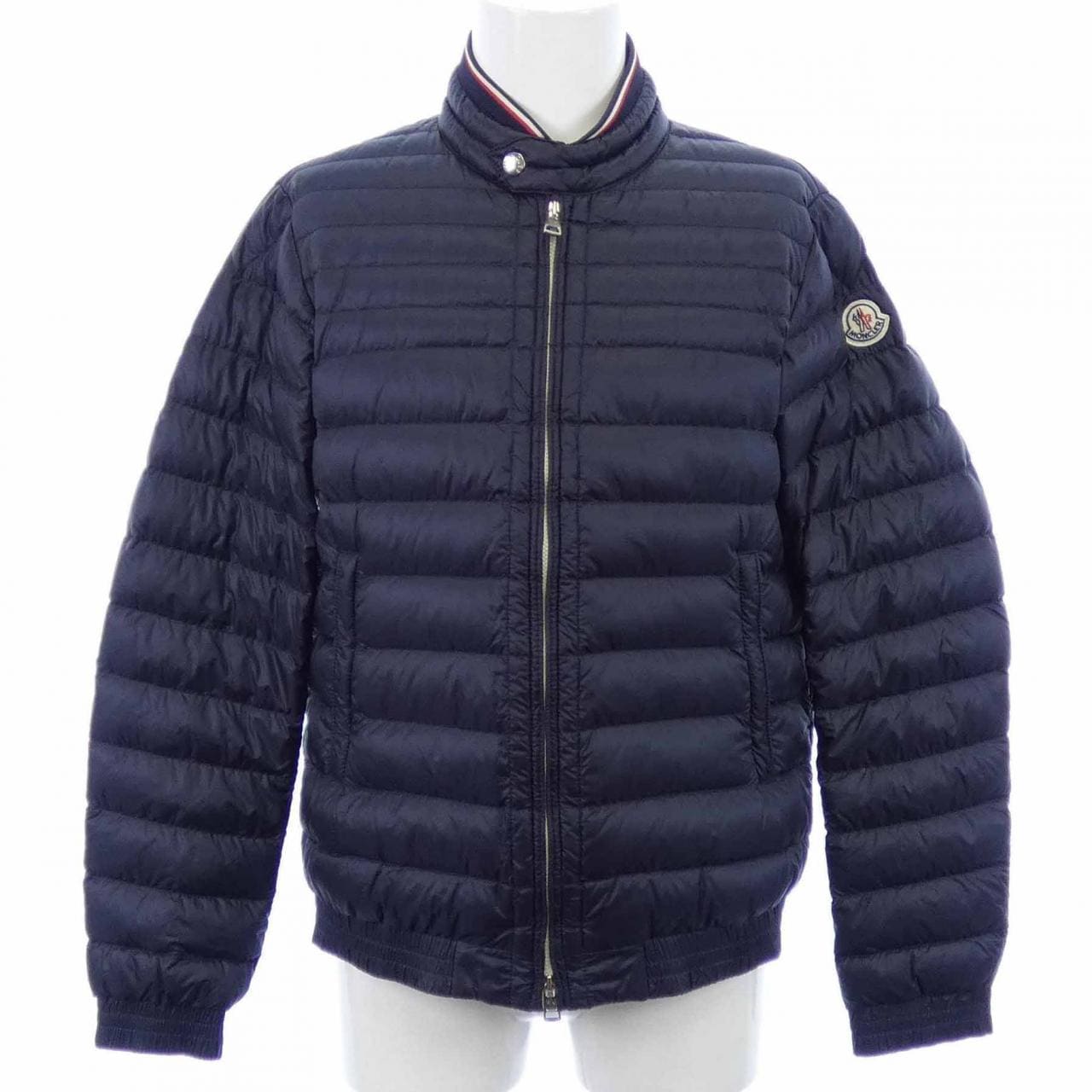モンクレール MONCLER 53279 GARIN ダウンジャケット