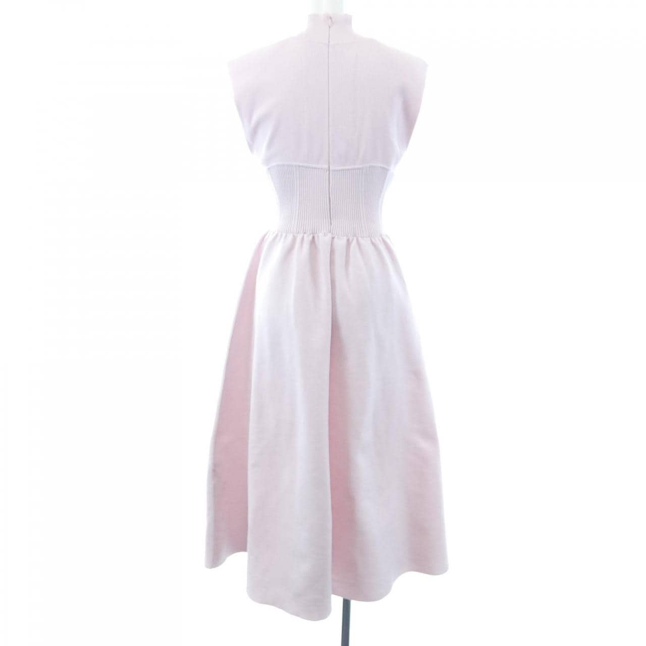 セルフォード CELFORD ワンピース