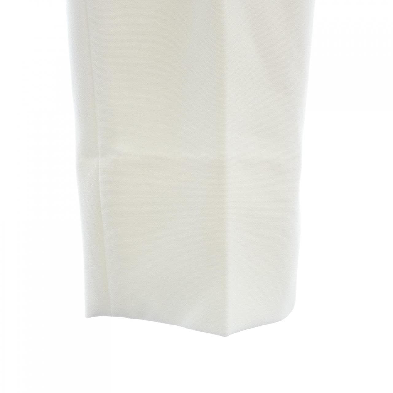 セルフォード CELFORD パンツ