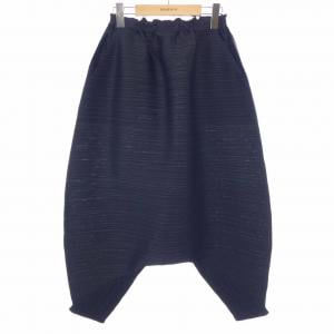 プリーツプリーズ PLEATS PLEASE PP31-JF405 パンツ