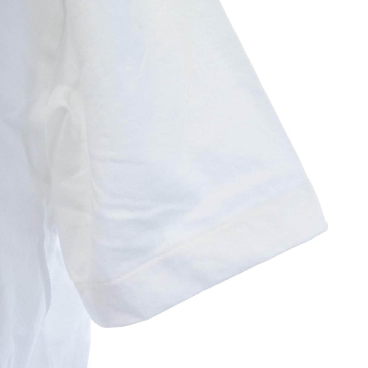 プレイコムデギャルソン PLAY COMME des GARCONS AX-T088 Tシャツ