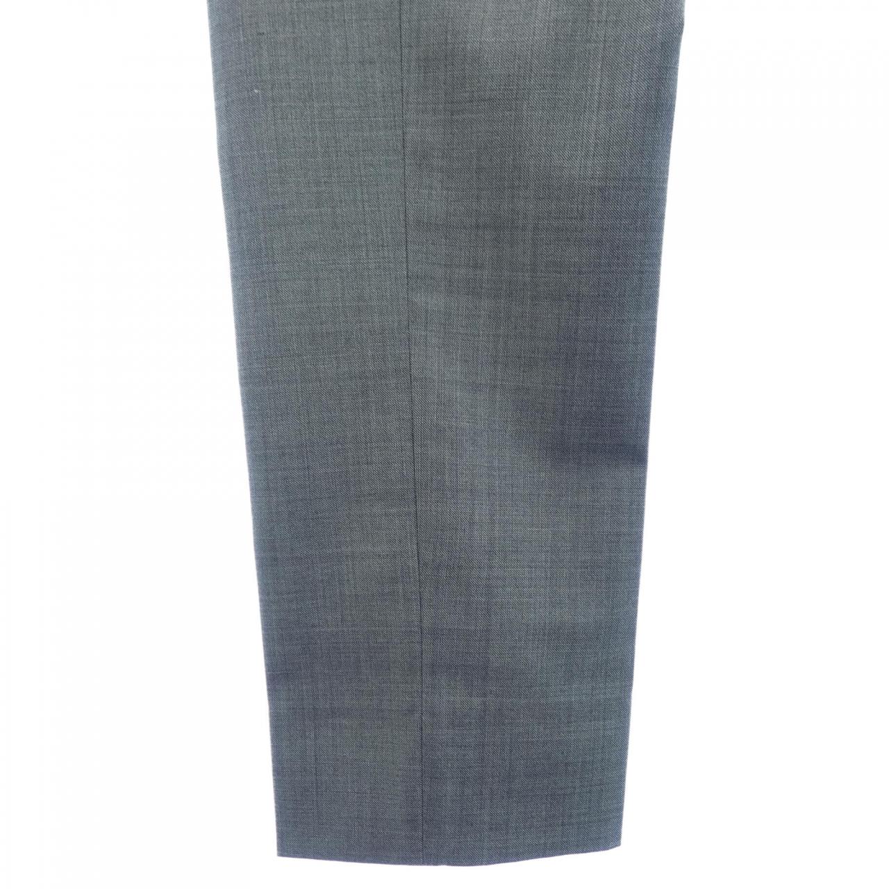 ブルネロクチネリ BRUNELLO CUCINELLI パンツ