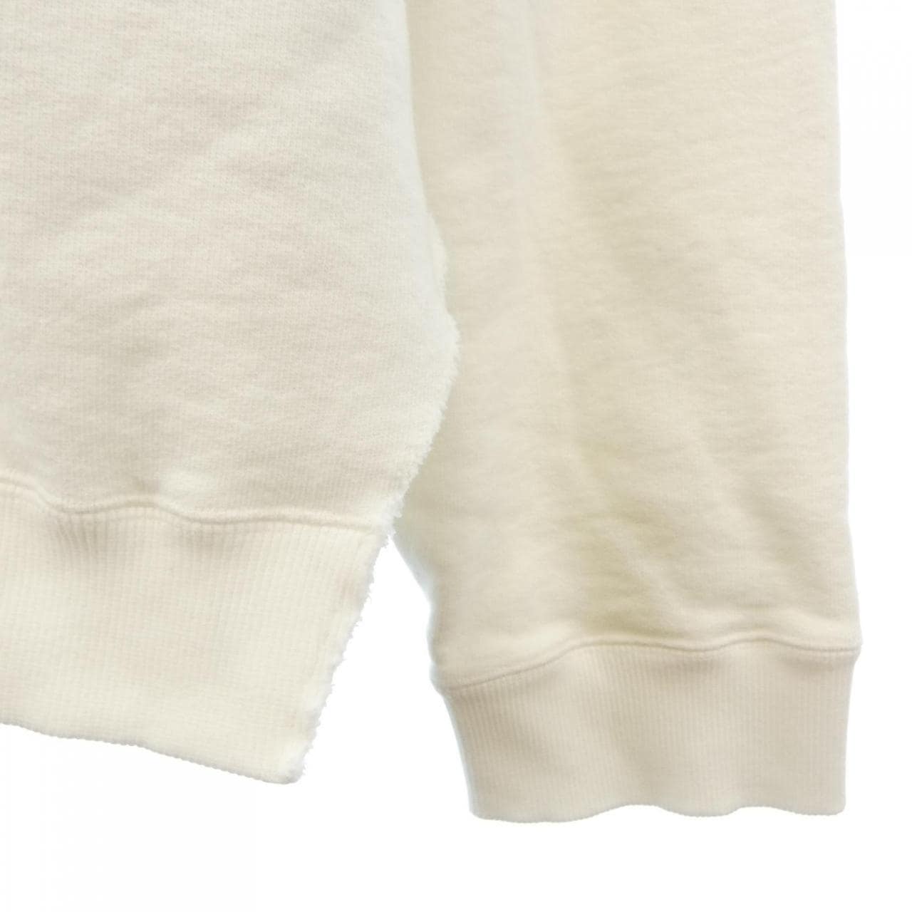 エトロ ETRO パーカー