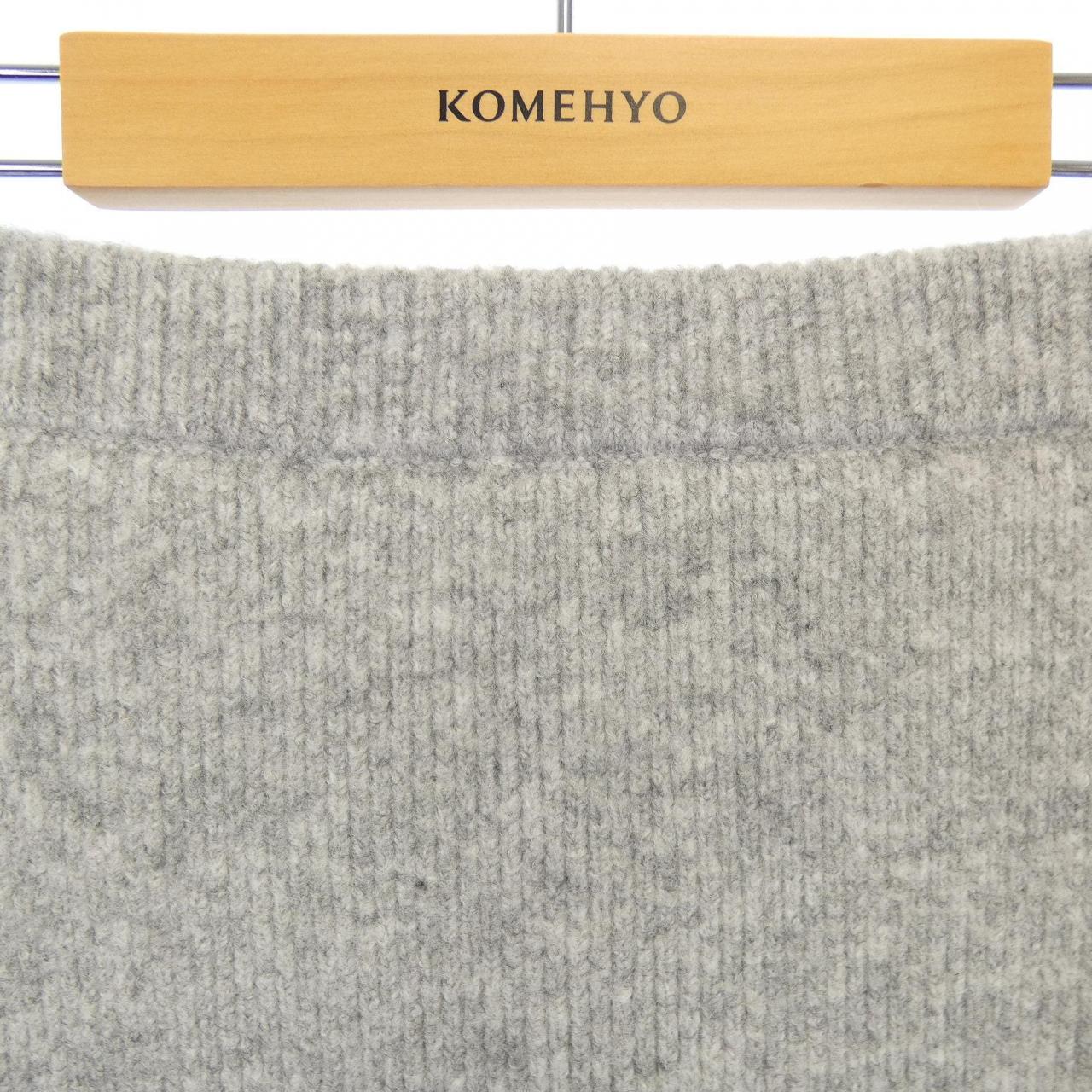 トータリテ TOTALITE スカート