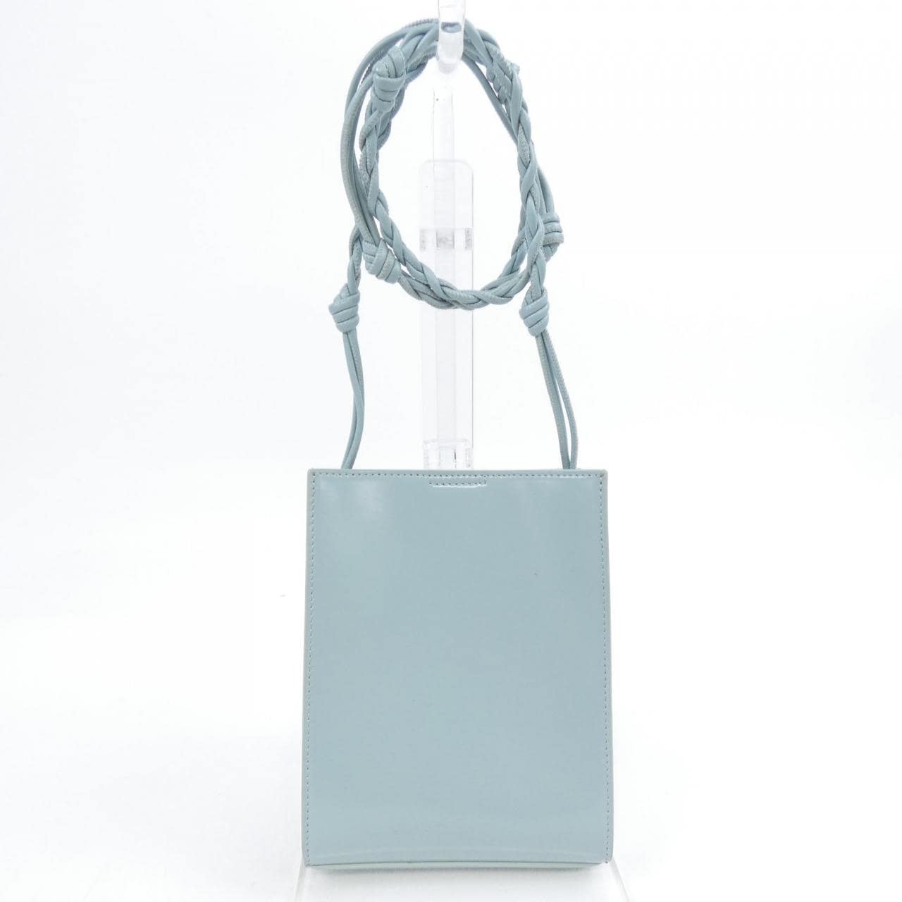 ジルサンダー JIL SANDER タングル TANGLE BAG