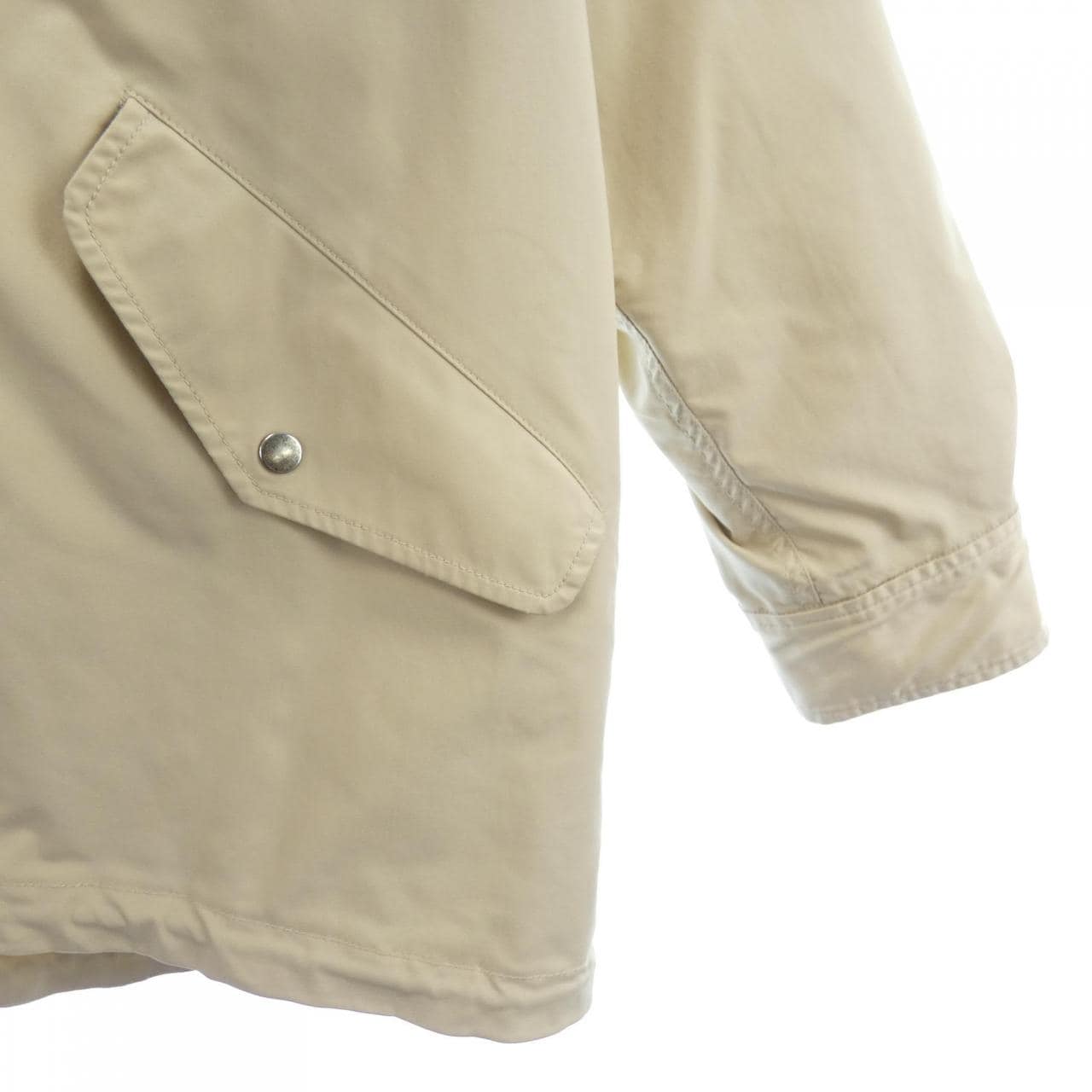 グリーンレーベルリラクシング green label relaxing 3625-179-1284 ジャケット