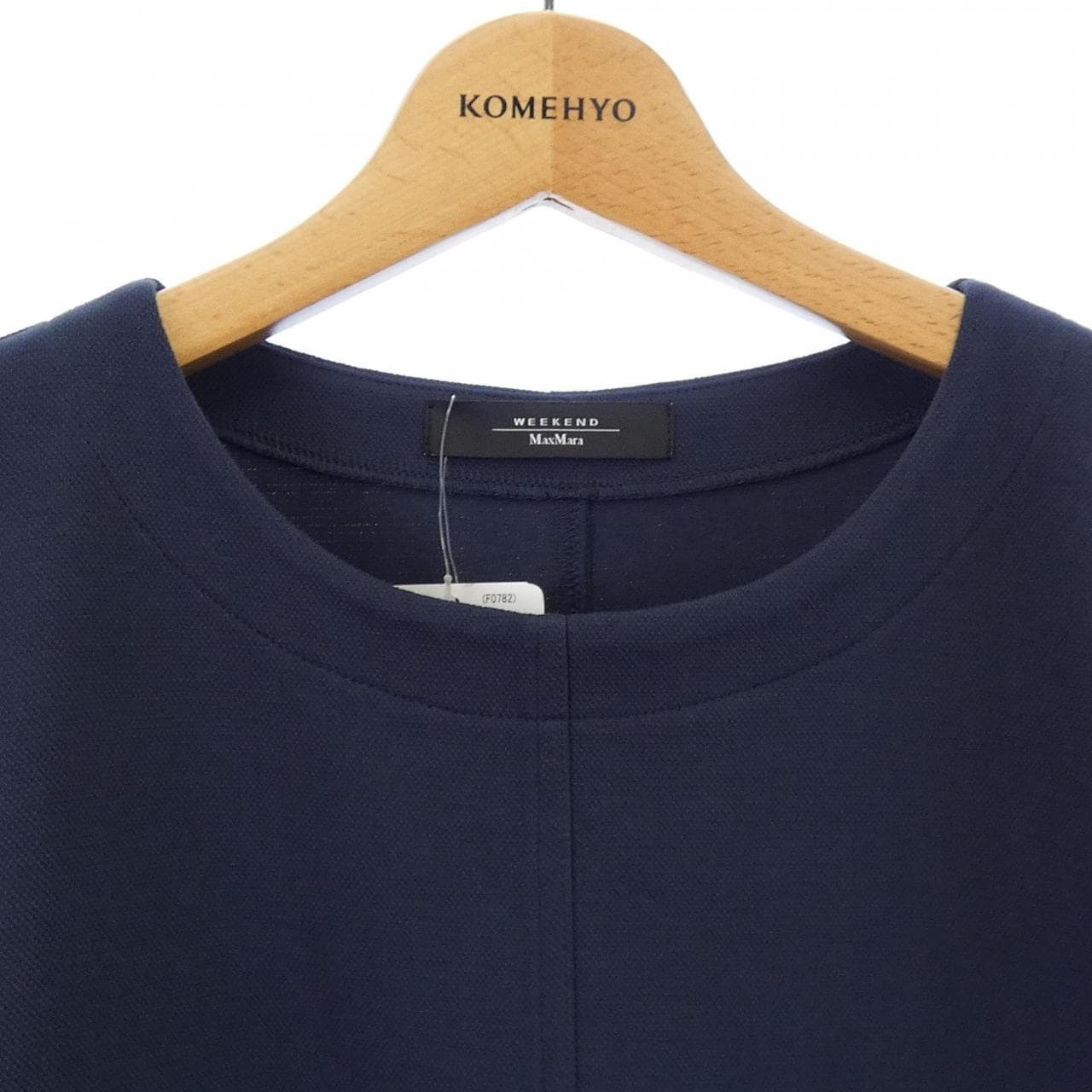 マックスマーラ Max Mara ワンピース