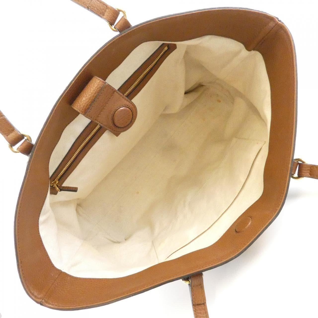 グッチ OPHIDIA 631685 2KQGG バッグ