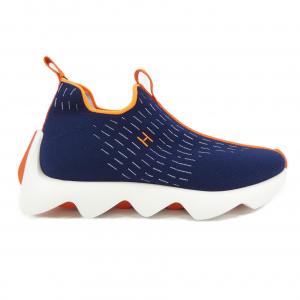 エルメス HERMES エクレール ECLAIR 221892Z スニーカー