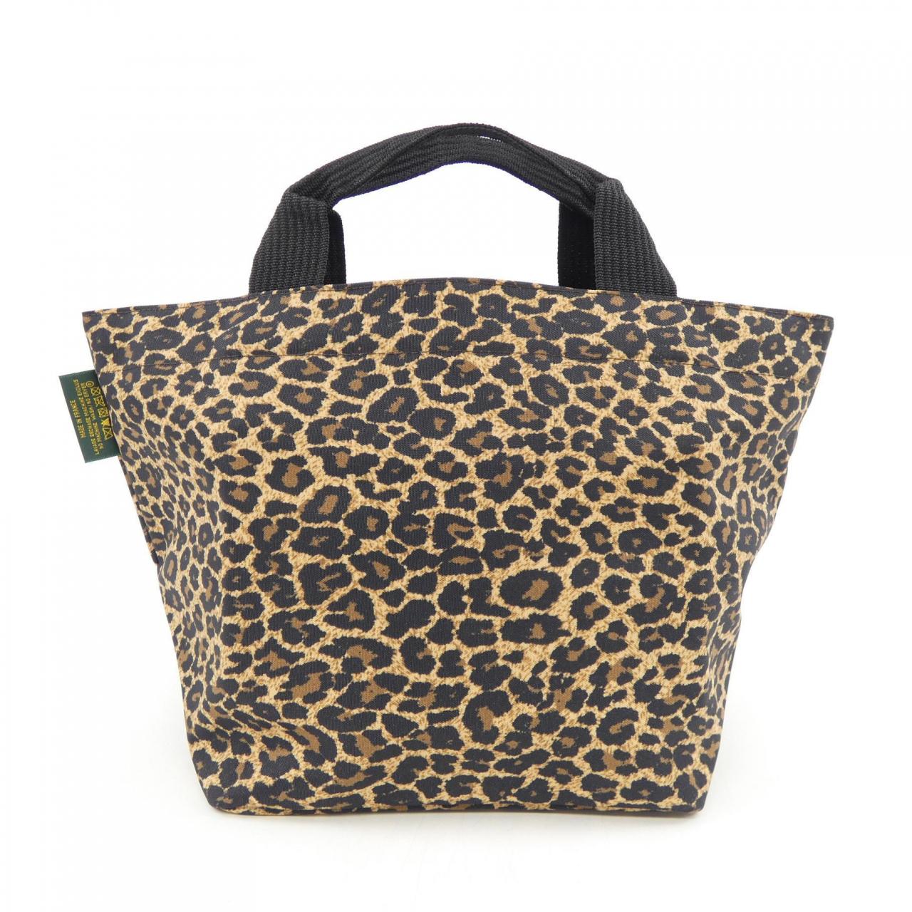 エルベシャプリエ HERVE CHAPELIER 1027F BAG