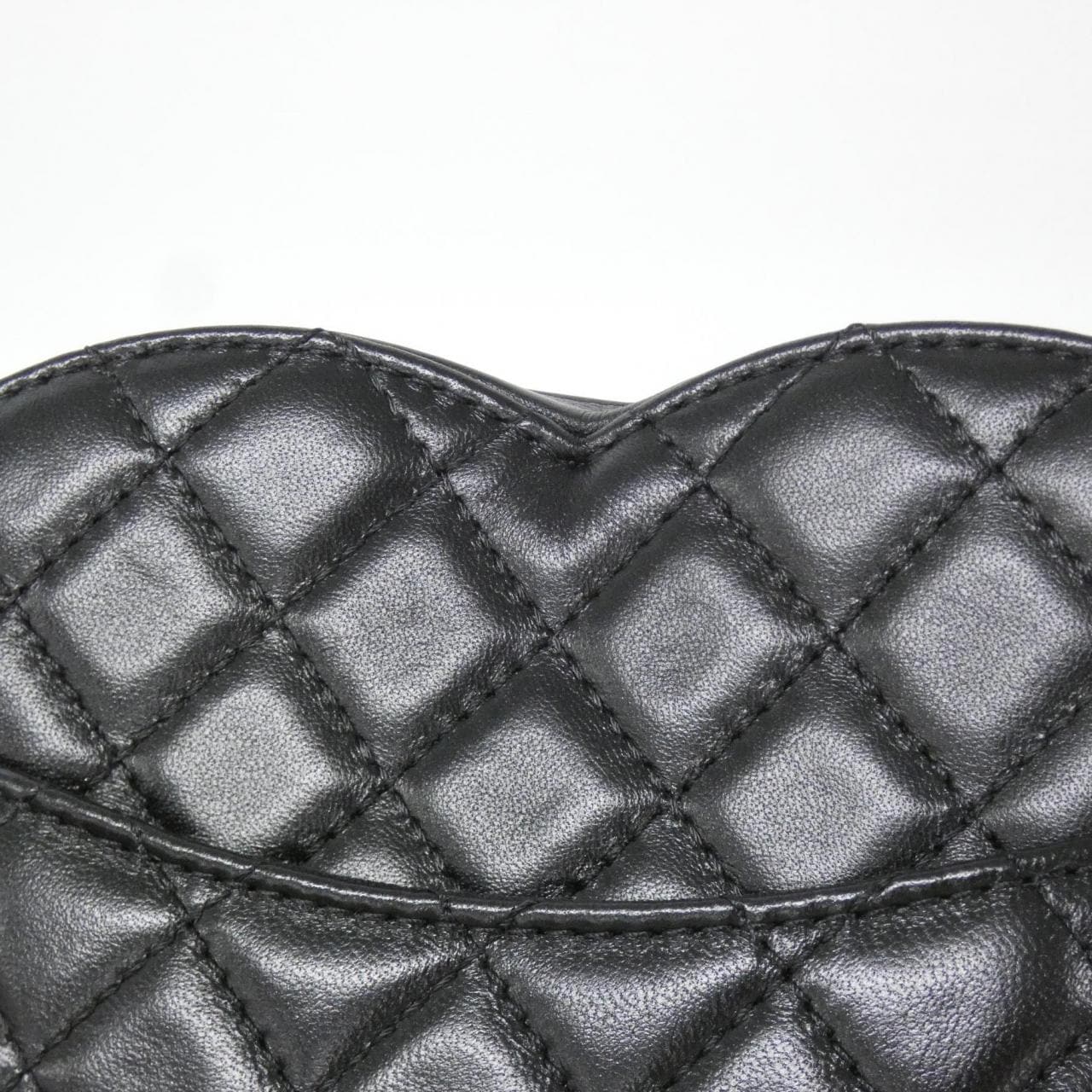 シャネル AS5764 ショルダーバッグ