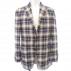 ラルディーニ LARDINI JK903Q ジャケット