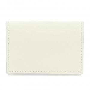 ラルコバレーノ L'arcobaleno WALLET