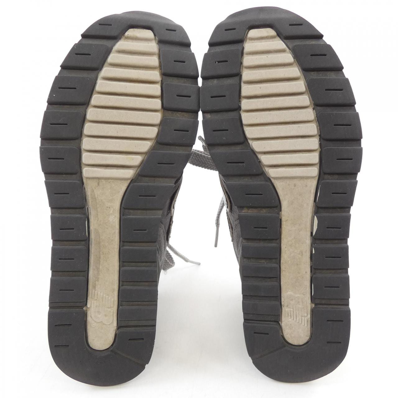 New Balance M996CGY sneakers