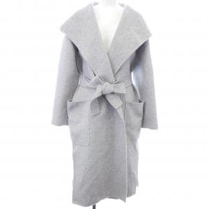 エスマックスマーラ 'S Max Mara 901610136 コート