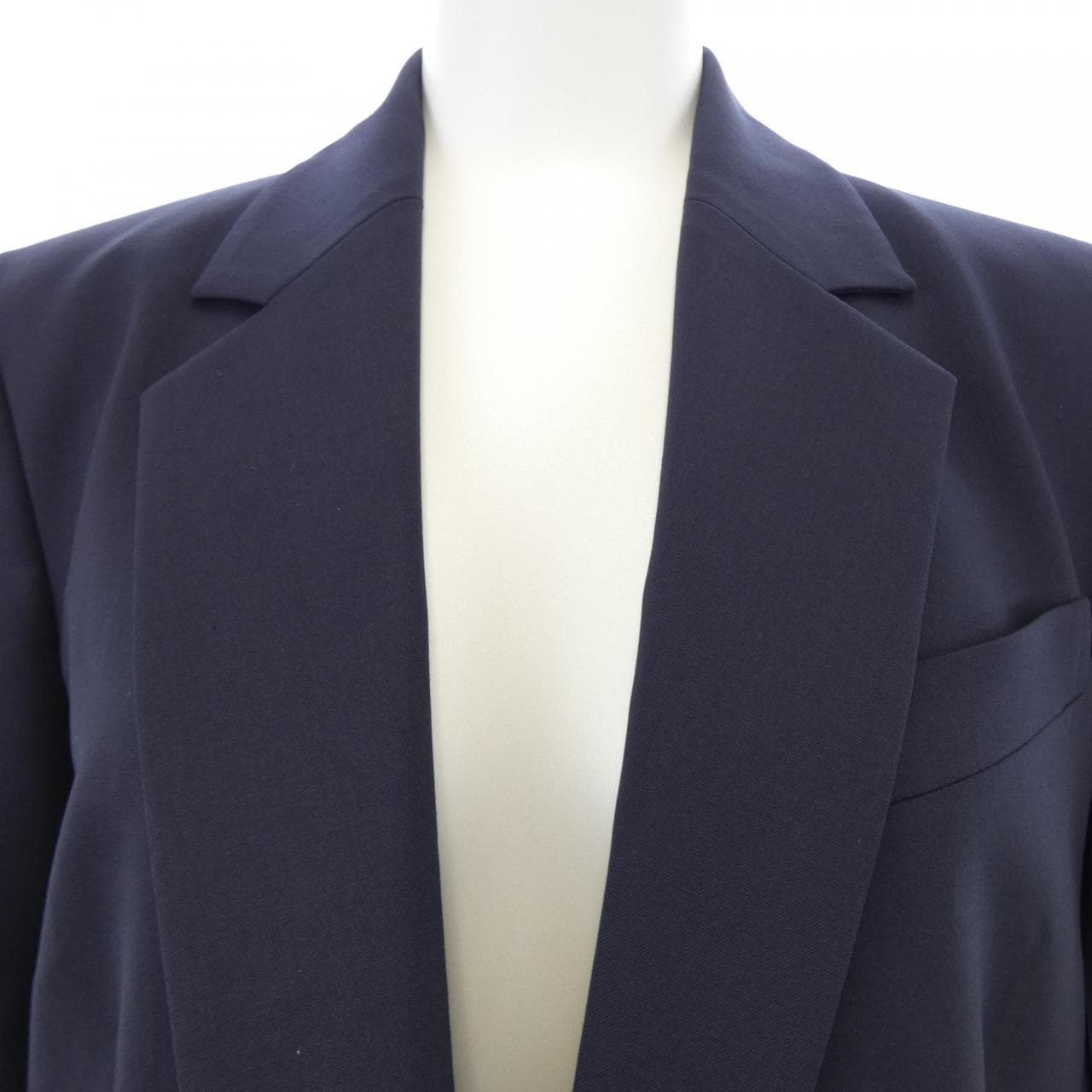 セオリー theory 10-3104100-880-704 ジャケット