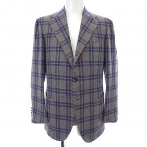 チェザーレアットリーニ Cesare Attolini ジャケット